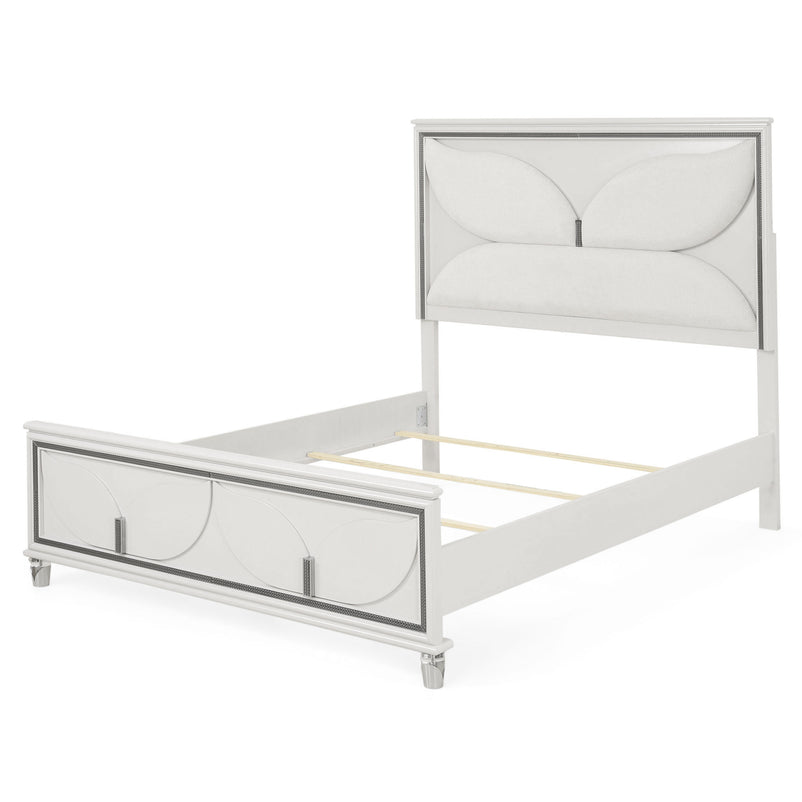 SHARLENE Pat tapițat