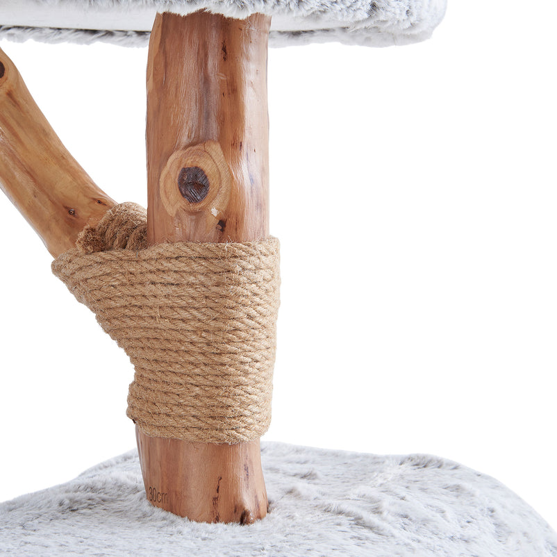 ALEGRA Ansamblu de joacă