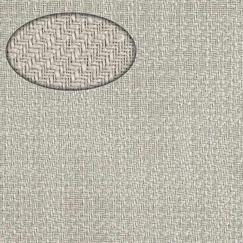 DEPARTURE Material textil