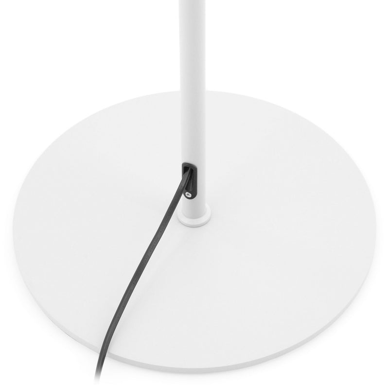 POWDER Lampadar 14W LED