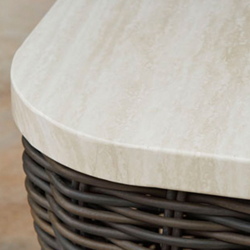 KIMORA Măsuță exterior