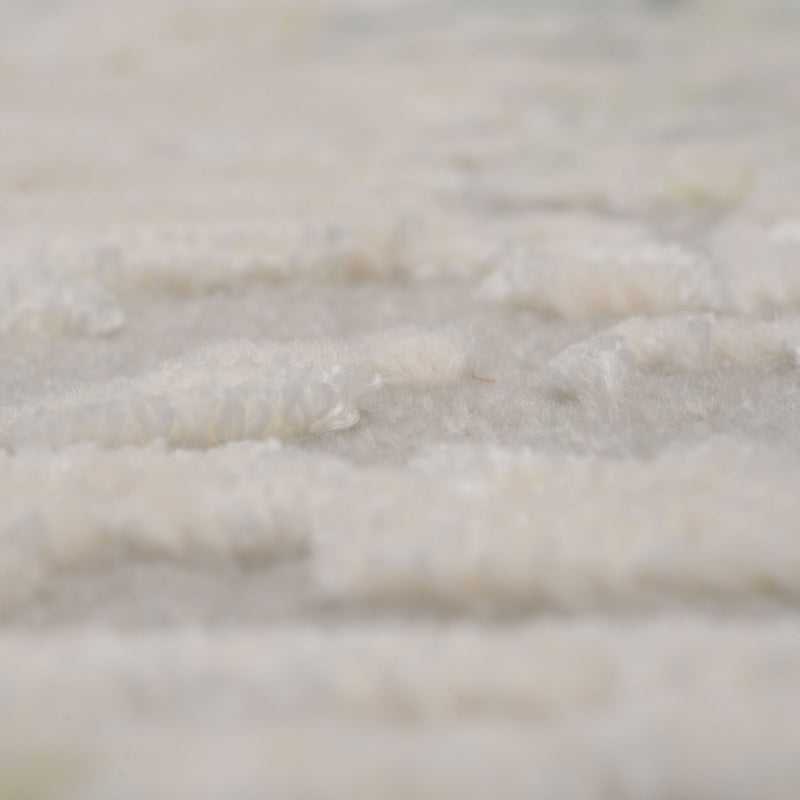 LUZIA Covor cameră, 160x230cm