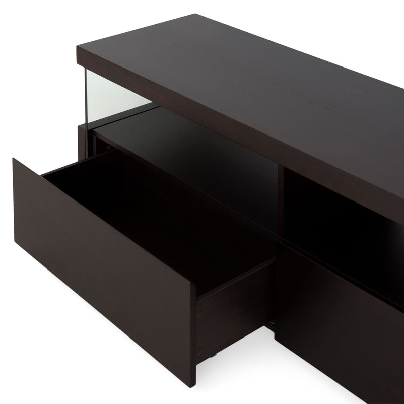 EMERSON Comodă TV - Articol resigilat