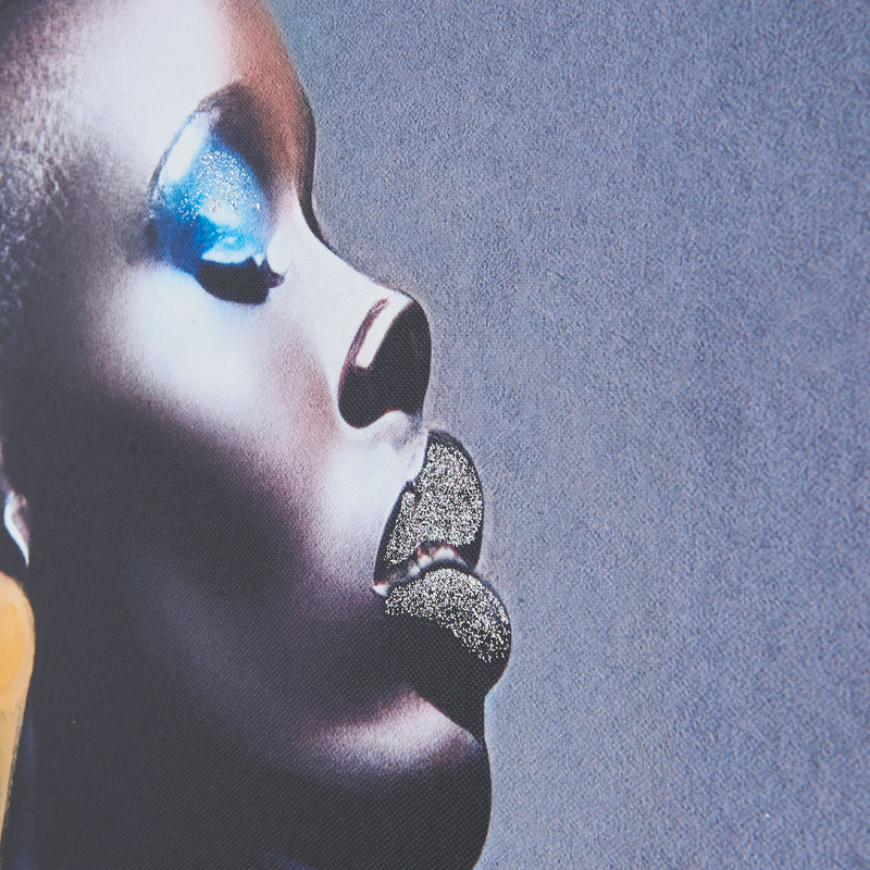 ESTHER Tablou canvas