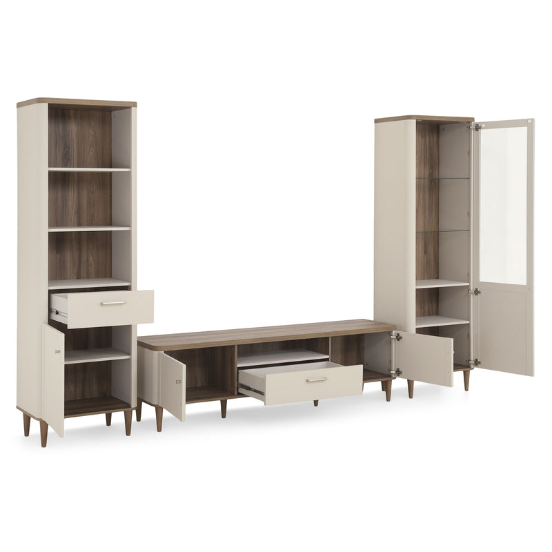 PRISCILLA Bibliotecă