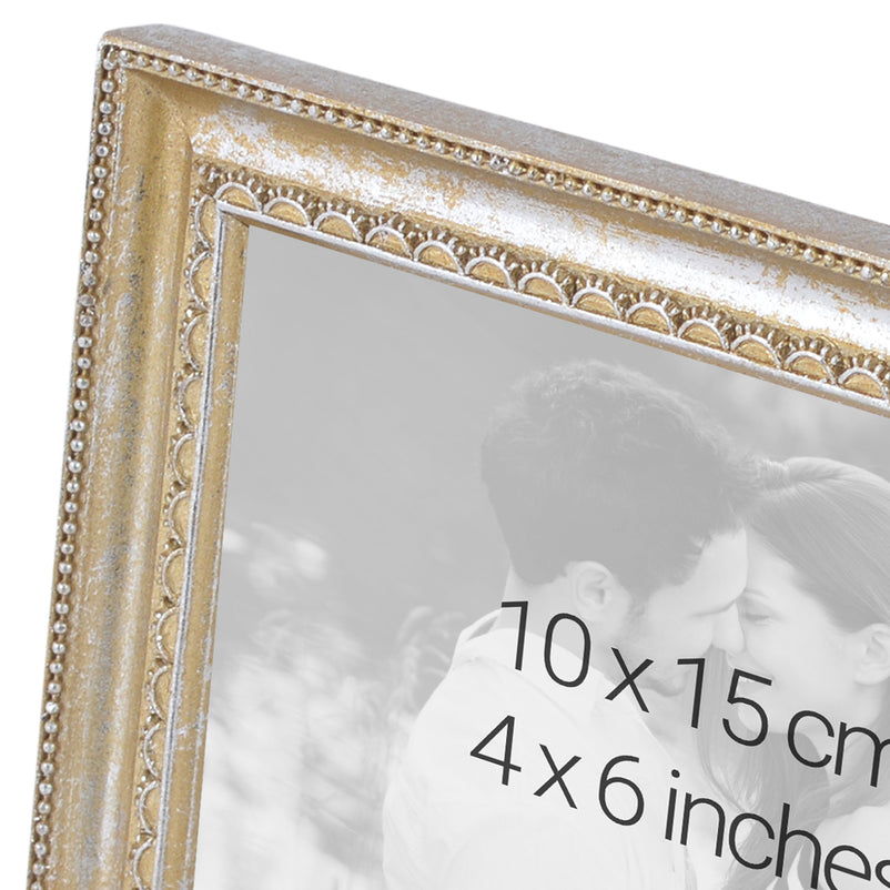 FRANCES Ramă foto
