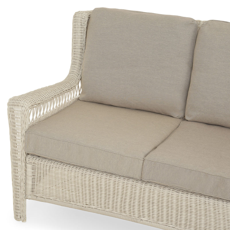 PARK MEADOWS Canapea exterior