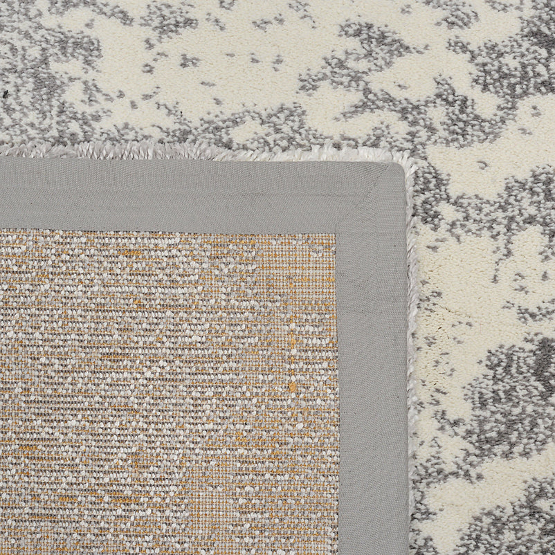 LUSH-B Covor cameră