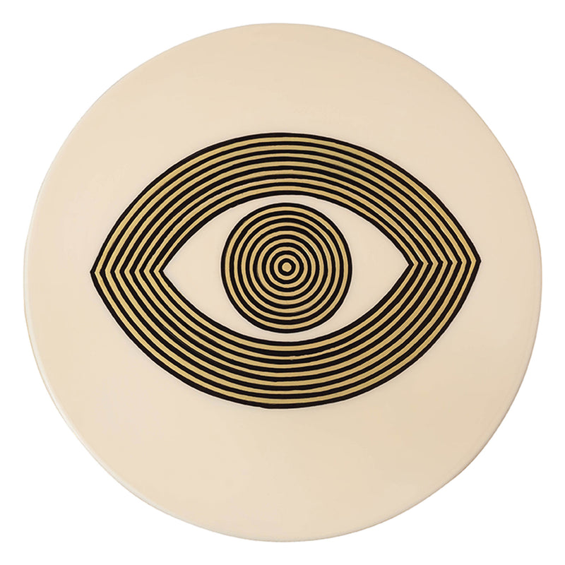 MURET Măsuță colț