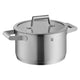 COMFORT LINE Set 5 vase pentru gătit