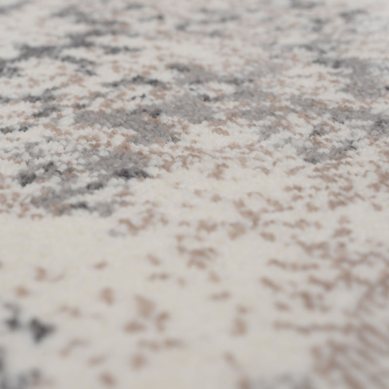 LUSH-B Covor cameră