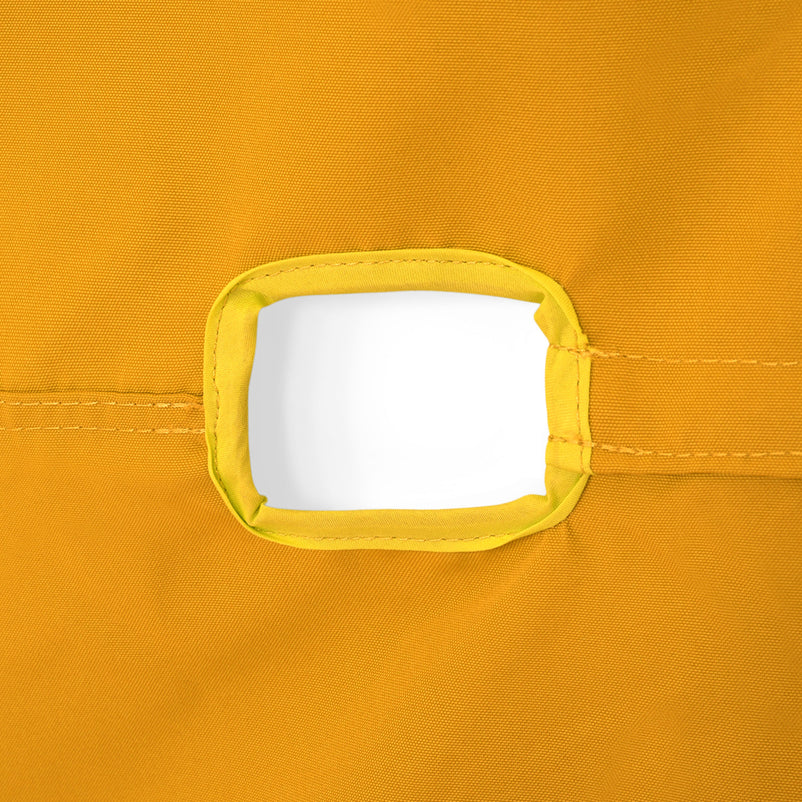 ATENA Pălărie umbrelă