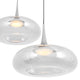 KOPIO Lustră 35W LED