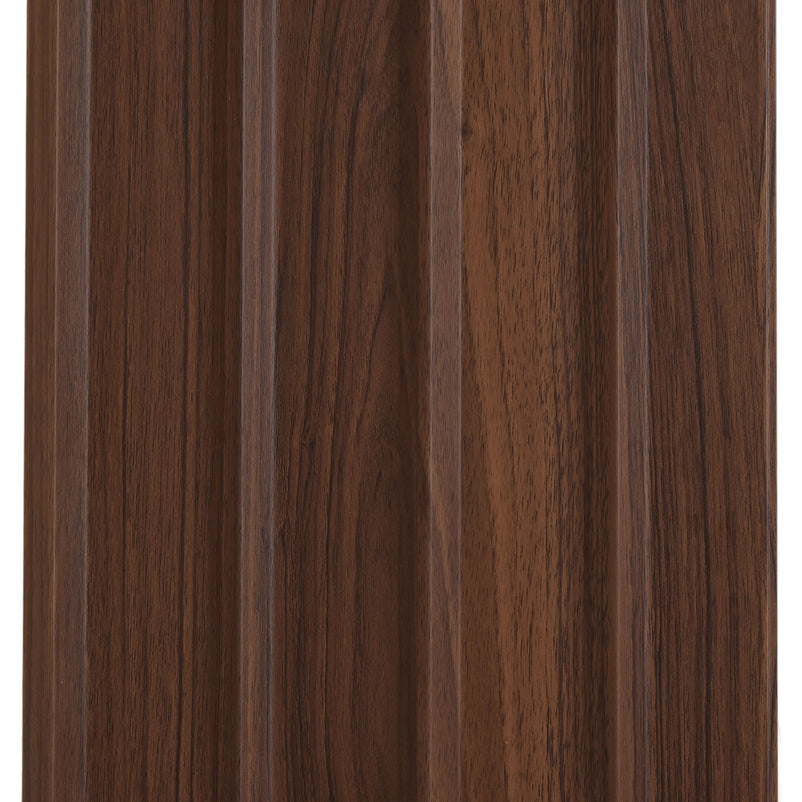 DECORIF Panou decorativ perete