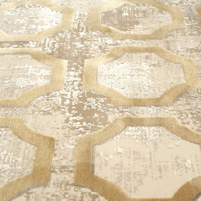 NEVERS Covor cameră