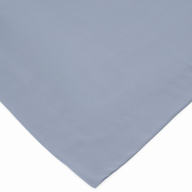 TENCEL Set 2 fețe pernă