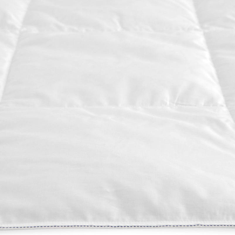 NATURA SATIN Pilotă, 220x240cm