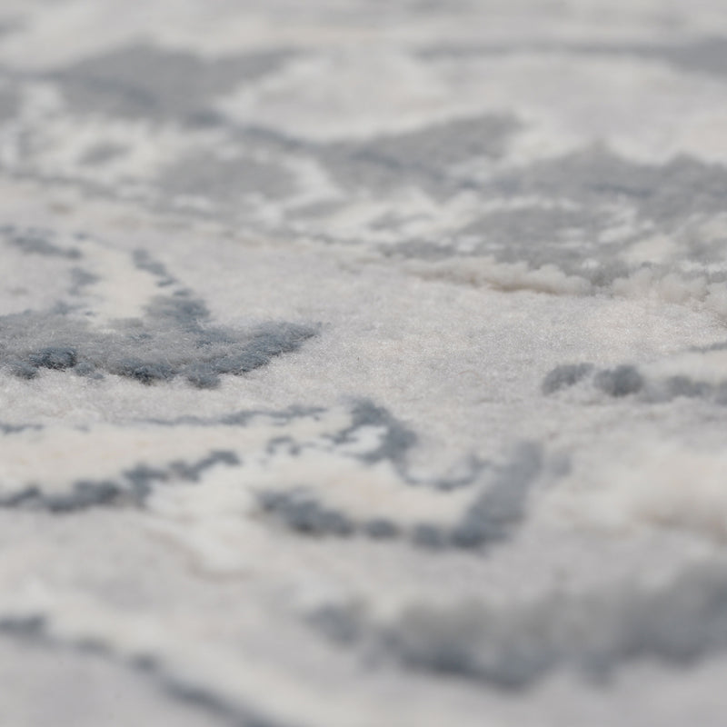 STEIN5 Covor cameră