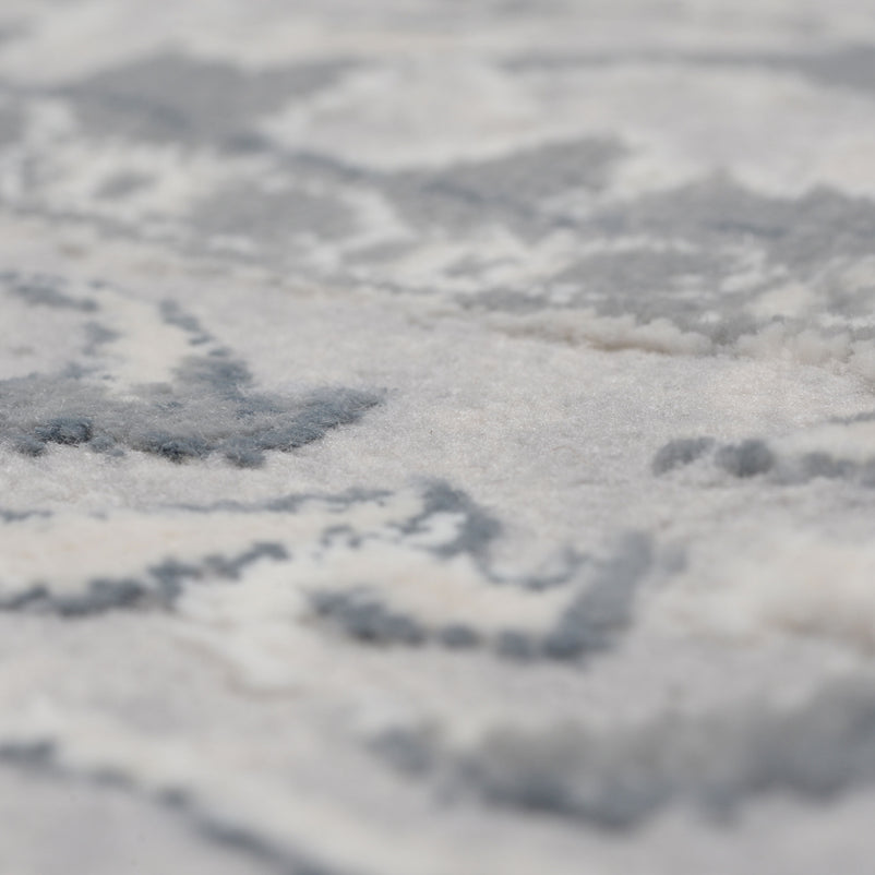 STEIN5 Covor cameră