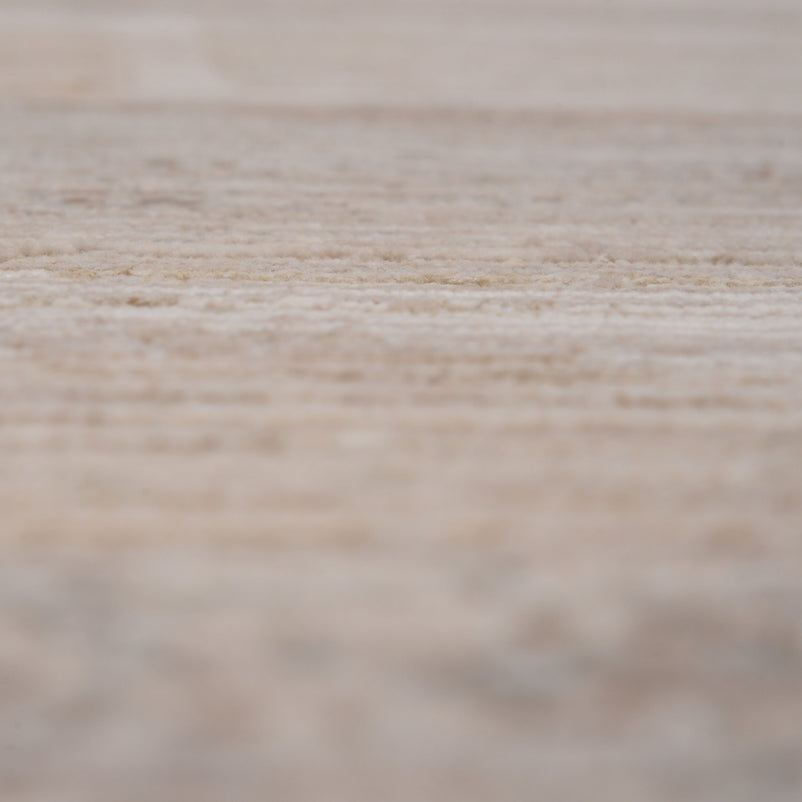 NIEVY44 Covor cameră