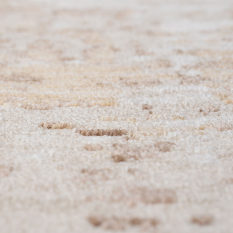 LORREN Covor cameră