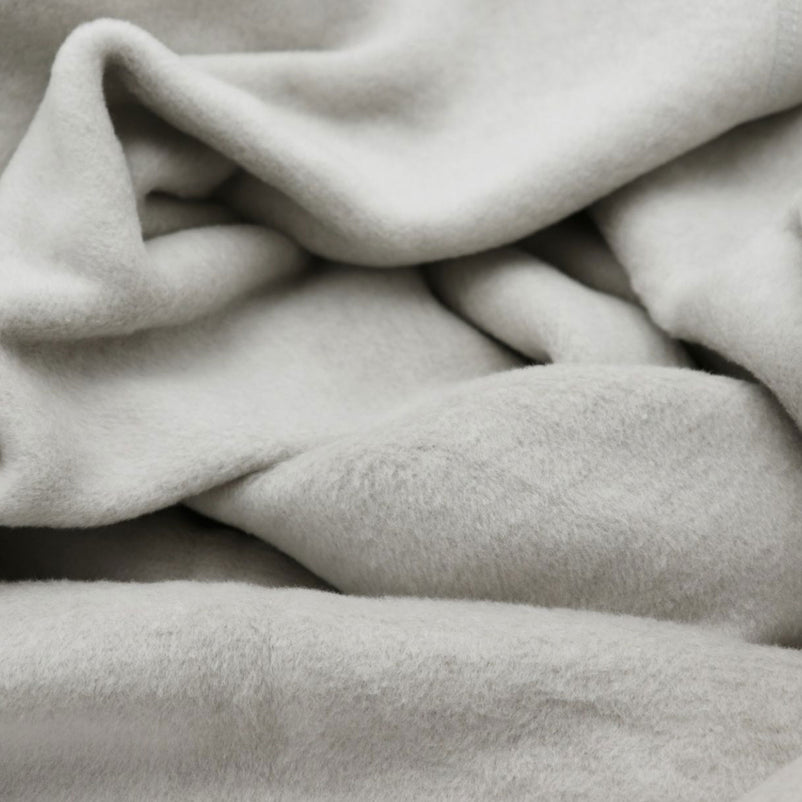 UNICOLOR Pătură, 150x200cm