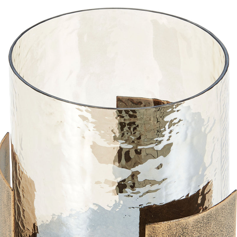 ISLA Suport lumânare