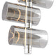 NELDO Pendul 8W LED