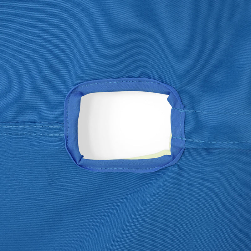 ATENA Pălărie umbrelă