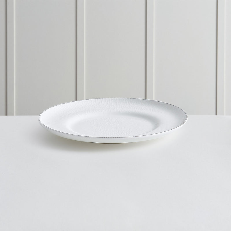 BRITTA Set veselă, porțelan, 20 piese