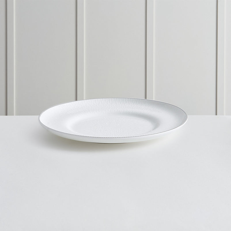 BRITTA Set veselă, porțelan, 20 piese