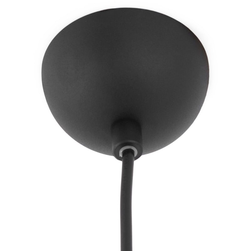 CORELIA Pendul 1x28W G9