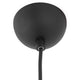 CORELIA Pendul 1x28W G9