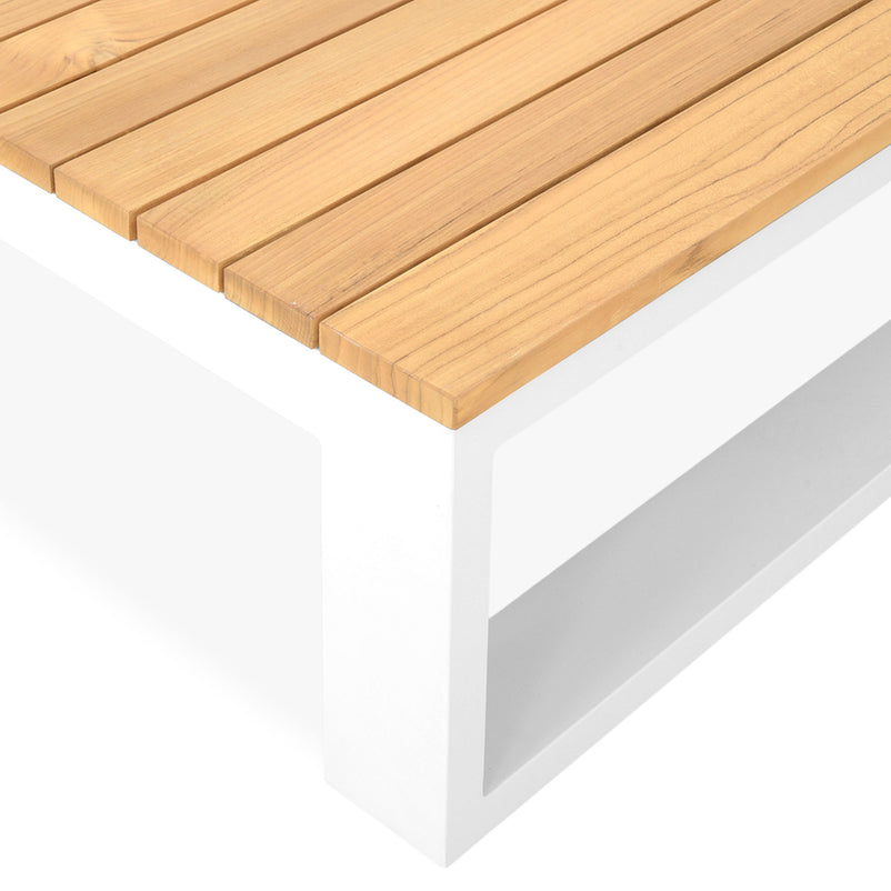 FERMO Măsuță exterior