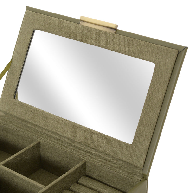 MOOD Cutie bijuterii