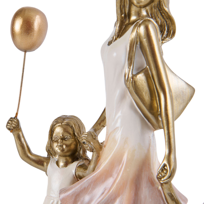 BALLOONS Figurină