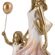 BALLOONS Figurină