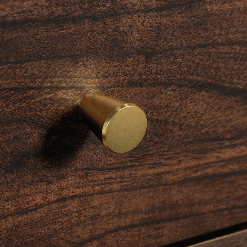 HARPER HEIGHTS Măsuță colț