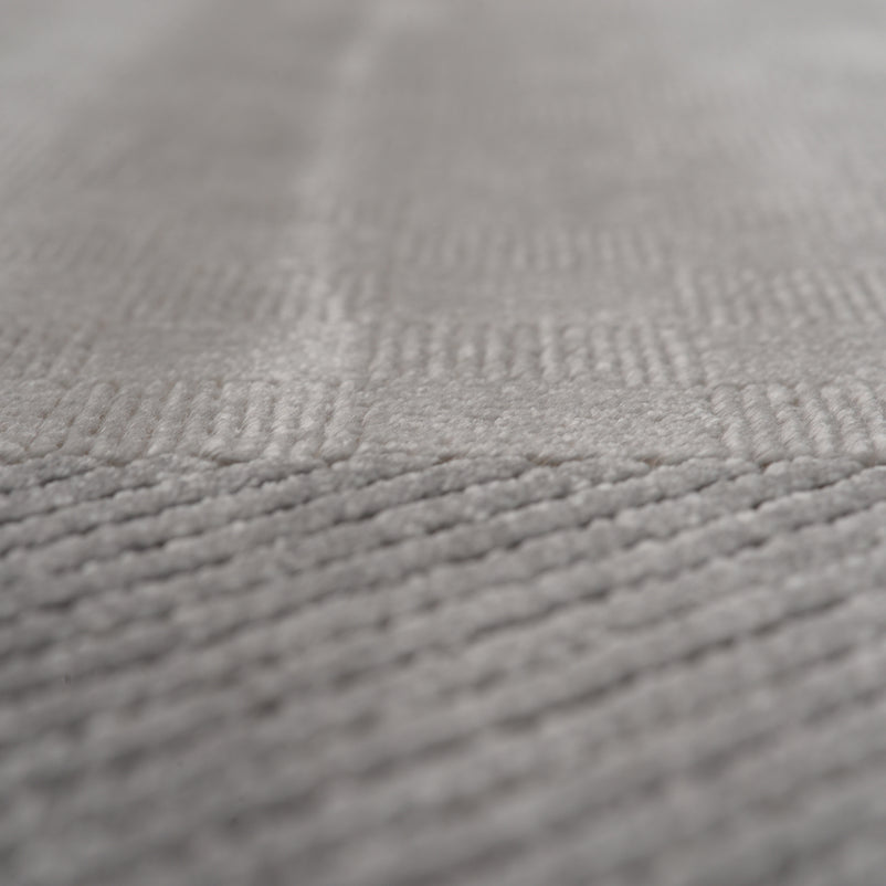 BRANCO Covor cameră