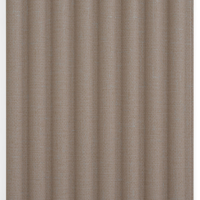 DECORIF Panou decorativ perete