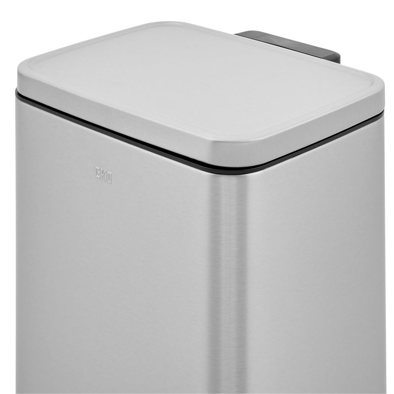 MADISON Coș de gunoi, 8L