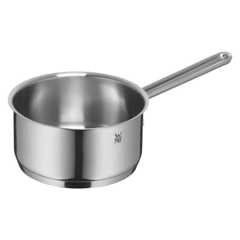 PROVENCE PLUS Set 5 vase pentru gătit