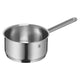 PROVENCE PLUS Set 5 vase pentru gătit