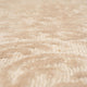 JACQUARD 02 Covor cameră