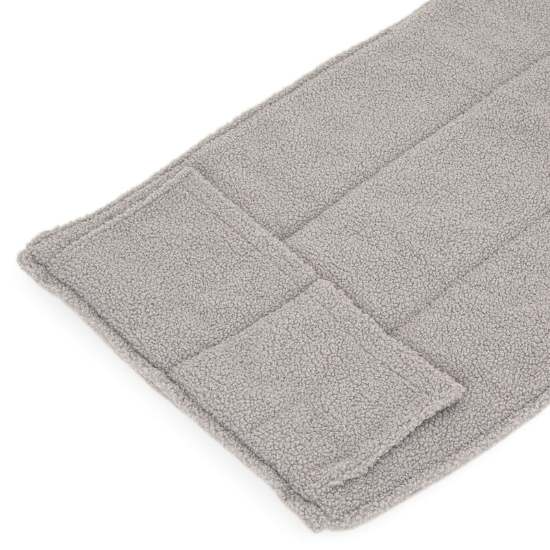 RUTH Husă cu buzunare