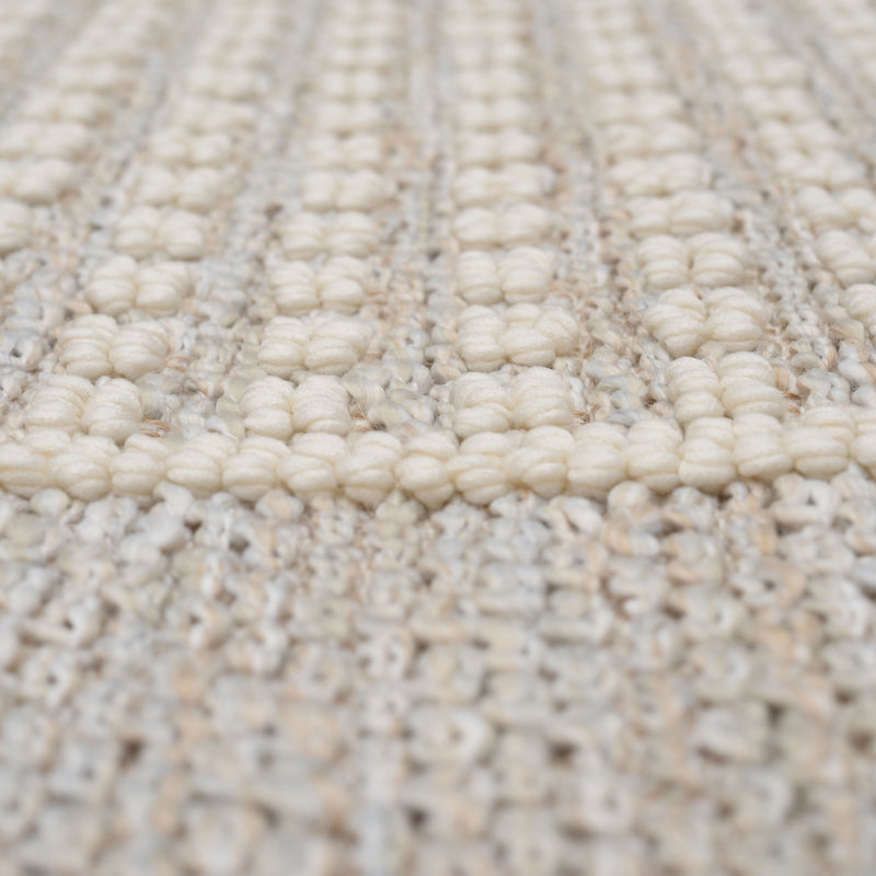 RIM05 Covor cameră, 160x230cm