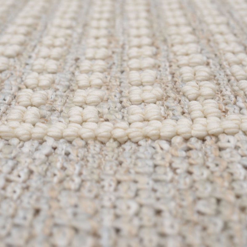 RIM05 Covor cameră, 160x230cm