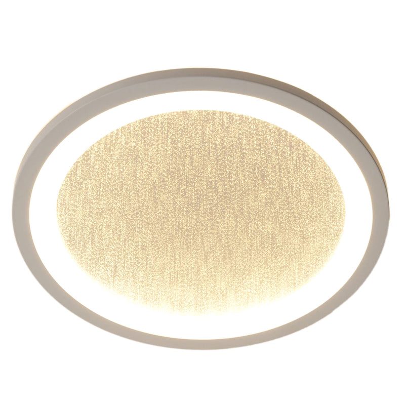 TANIDA Plafonieră 1x22W LED