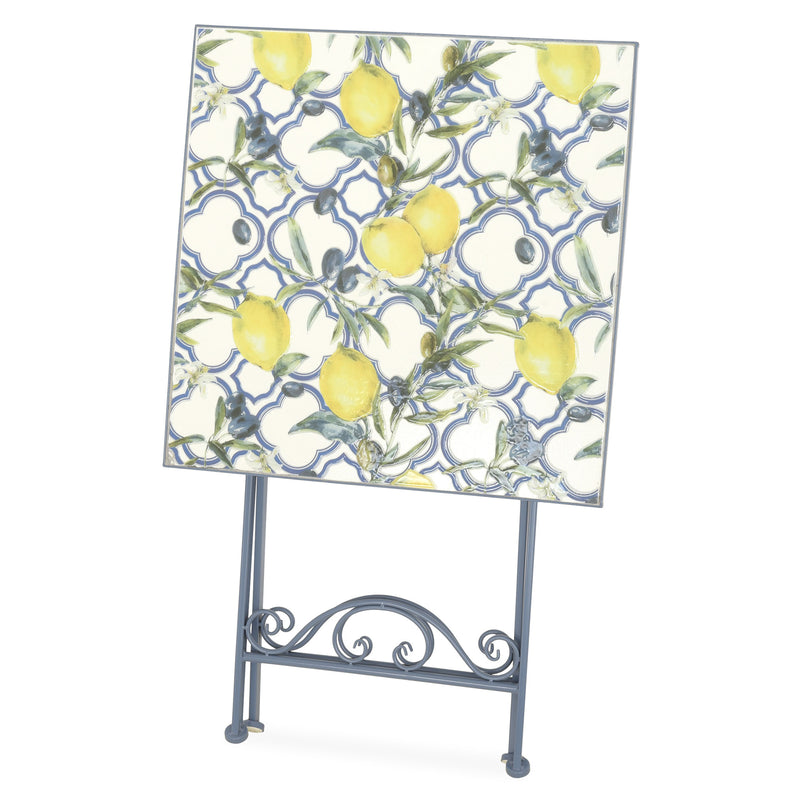 LIMONE Masă exterior