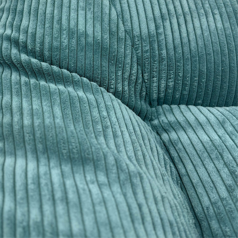 COSY Fotoliu puf copii